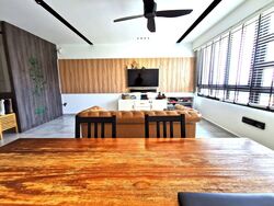 Blk 261B Punggol Topaz (Punggol), HDB 5 Rooms #377230311